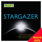 Stargazer starter pack